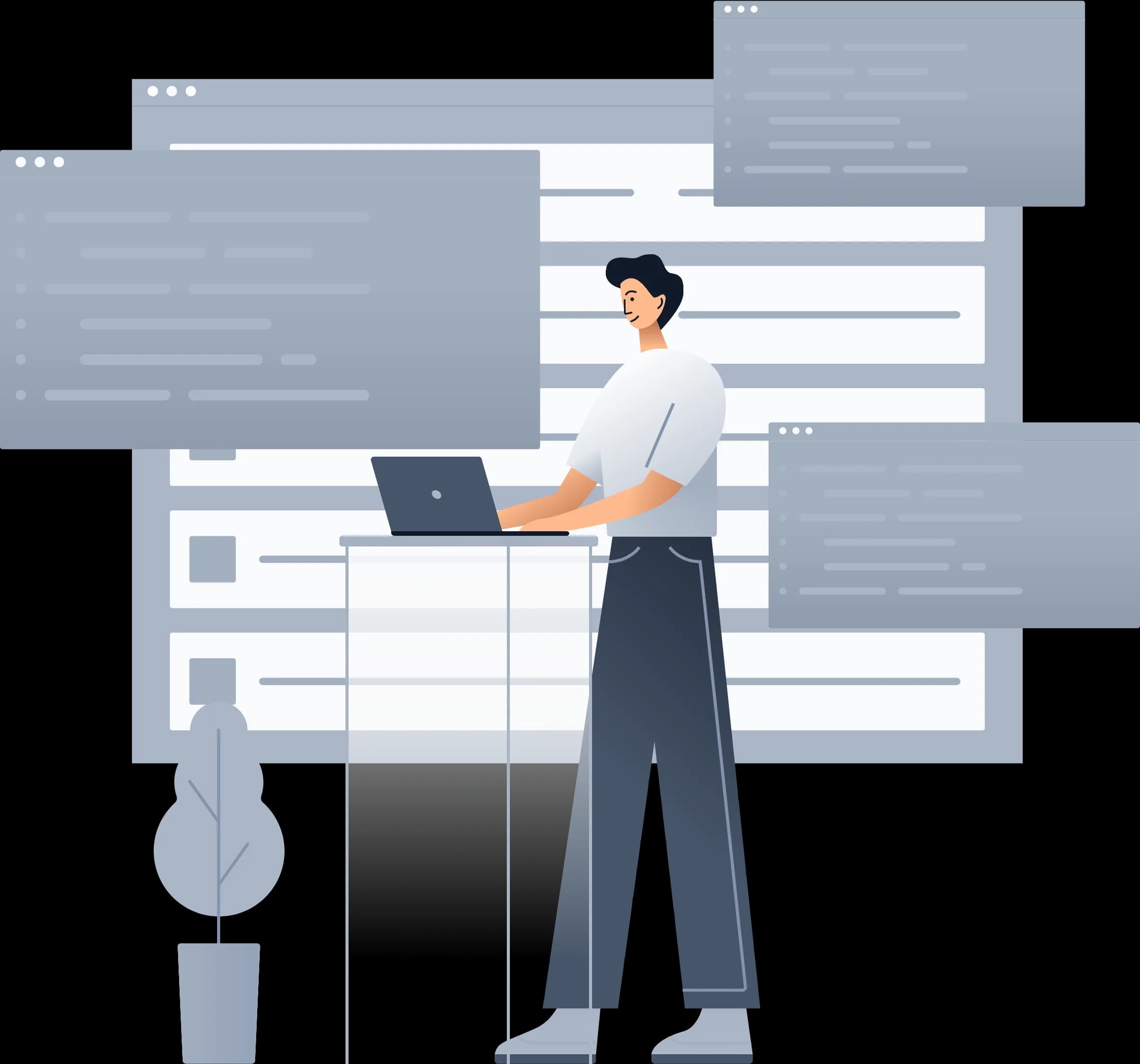 Dijital Pazarlama Uzmanı Dijital Pazarlama Uzmanı