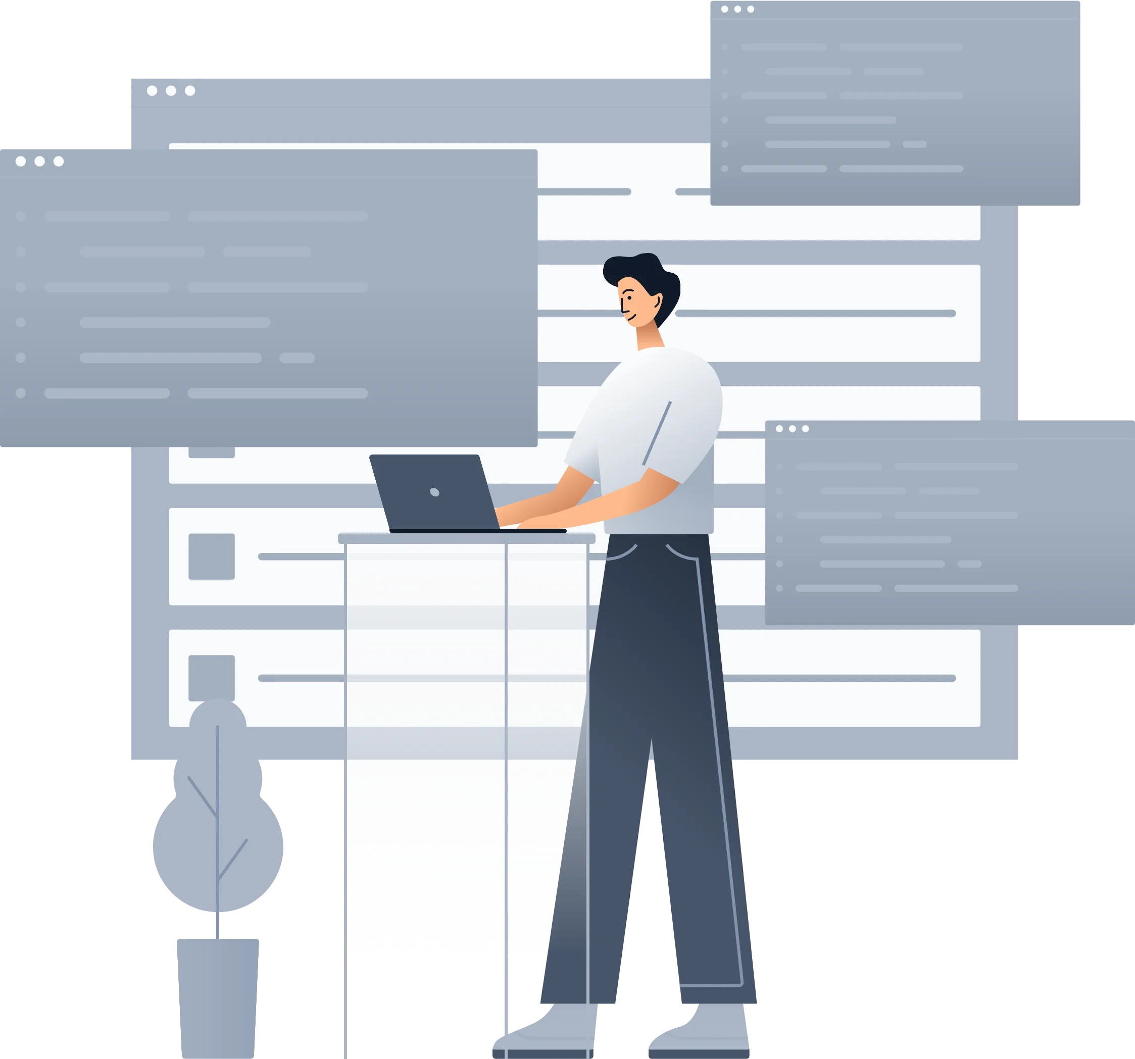 Dijital Pazarlama Uzmanı Dijital Pazarlama Uzmanı